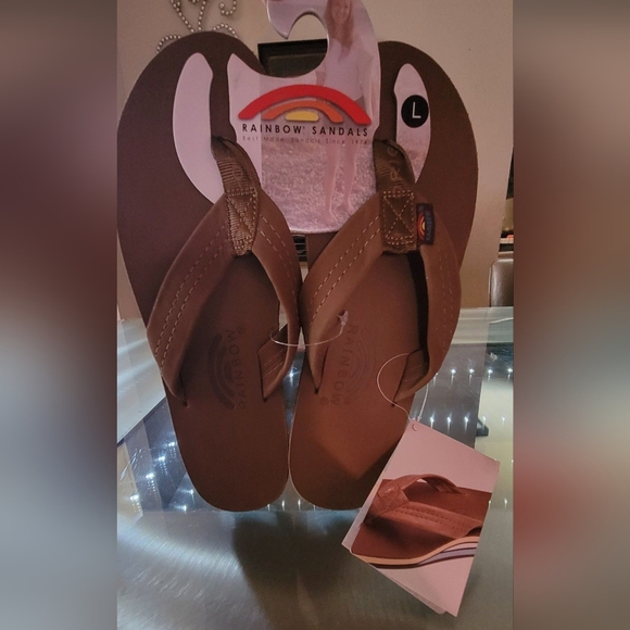 Sandels - Picture 5 of 5